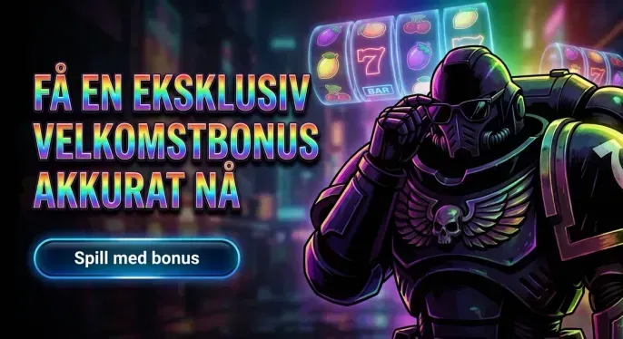 Rabbit Reel Casino